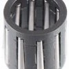 DLE Engines Needle Bearing: DLE-30 for Parts