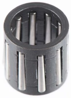 DLE Engines Needle Bearing: DLE-30 for Parts