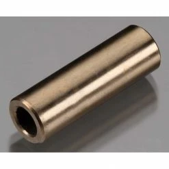 DLE Engines Piston Pin: DLE-30 for Parts