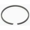 DLE Engines Piston Ring: DLE-30 for Parts