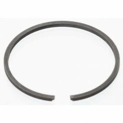DLE Engines Piston Ring: DLE-30 for Parts