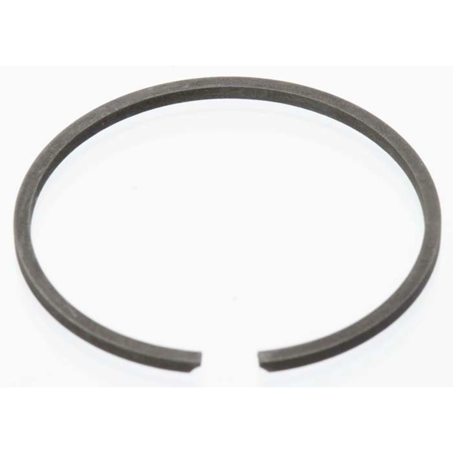 DLE Engines Piston Ring: DLE-30 for Parts