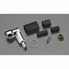 DLE Engines Spark Plug Cap: DLE-30 for Parts