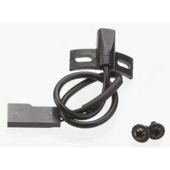 DLE Engines Ignition Sensor: DLE-30 for Parts