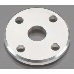 DLE Engines Propeller Washer: DLE 35-RA for Parts