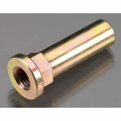 DLE Engines Propeller Drive Hub Nut: DLE 35-RA for Parts