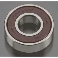 DLE Engines Bearing Front 6001: DLE 35-RA for Parts