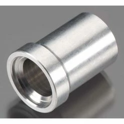 DLE Engines Crankshaft Spacer: DLE 35-RA for Parts