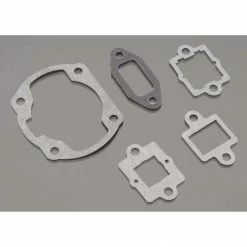 DLE Engines Gasket Set: DLE 35-RA for Parts
