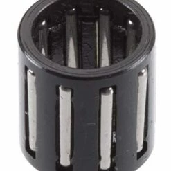 DLE Engines Needle Bearing: DLE 35-RA for Parts