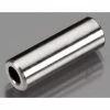 DLE Engines Piston Pin: DLE 35-RA for Parts