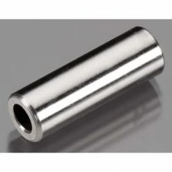 DLE Engines Piston Pin: DLE 35-RA for Parts