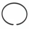 DLE Engines Piston Ring: DLE 35-RA for Parts