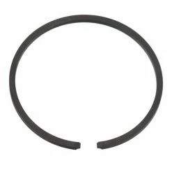 DLE Engines Piston Ring: DLE 35-RA for Parts