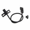 DLE Engines Ignition Sensor: DLE 35-RA for Parts