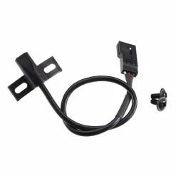 DLE Engines Ignition Sensor: DLE 35-RA for Parts