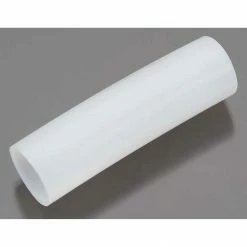 DLE Engines Exhaust Tube: DLE 35-RA for Parts