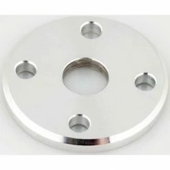 DLE Engines Propeller Washer: DLE-40 for Parts