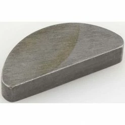 DLE Engines Woodruff Key: DLE-40 for Parts