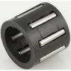 DLE Engines Needle Bearing: DLE-40 for Parts