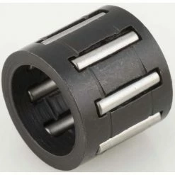 DLE Engines Needle Bearing: DLE-40 for Parts