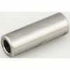 DLE Engines Piston Pin: DLE-40 for Parts