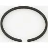 DLE Engines Piston Ring: DLE-40 for Parts