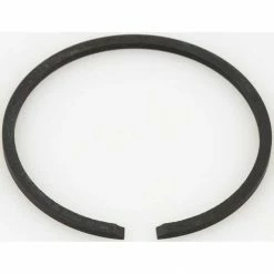 DLE Engines Piston Ring: DLE-40 for Parts