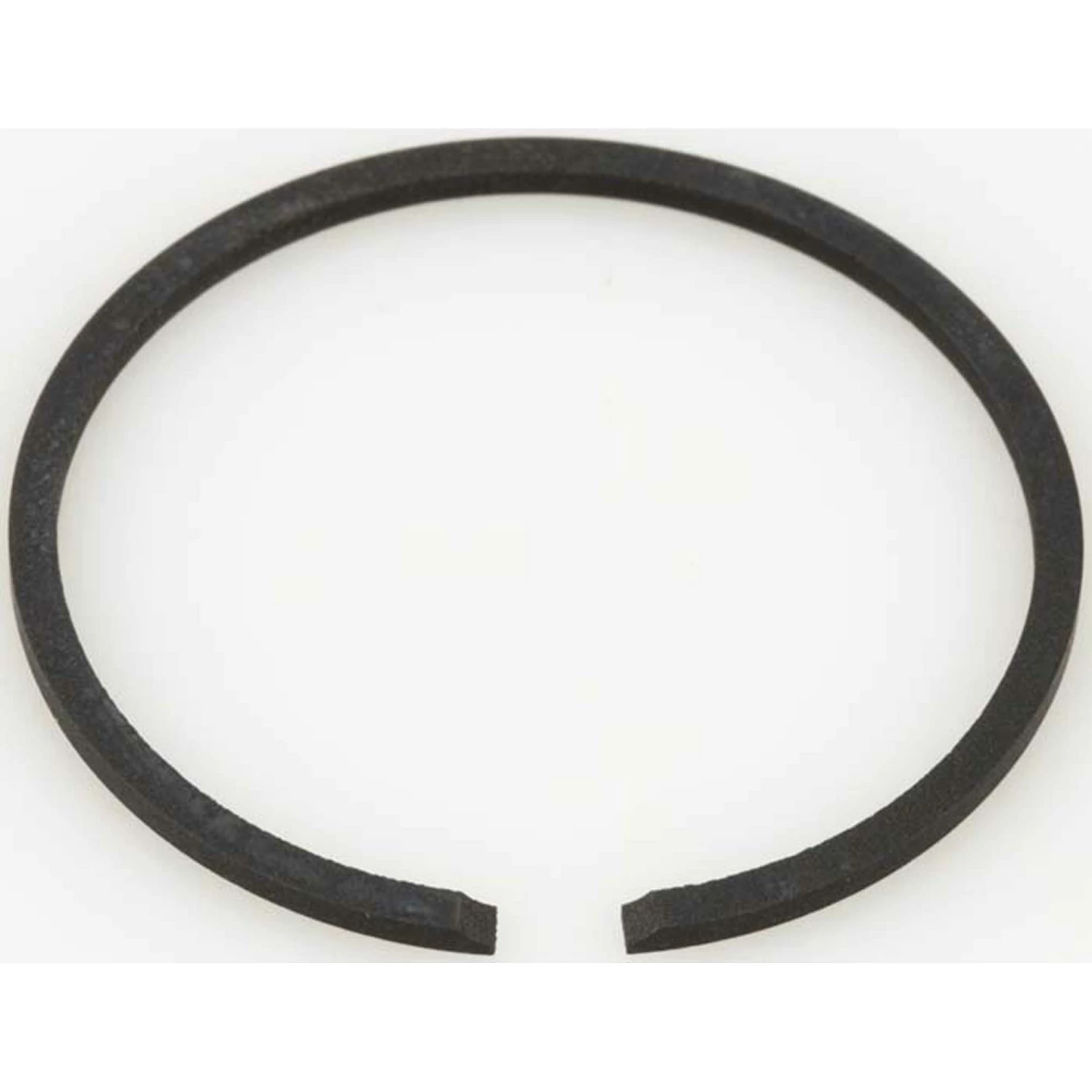 DLE Engines Piston Ring: DLE-40 for Parts