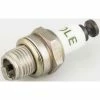 DLE Engines Spark Plug: DLE-40 for Parts