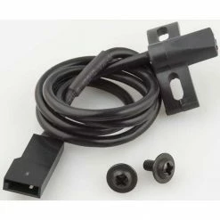 DLE Engines Ignition Sensor: DLE-40 for Parts