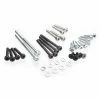 DLE Engines Screw Set: DLE-40 for Parts