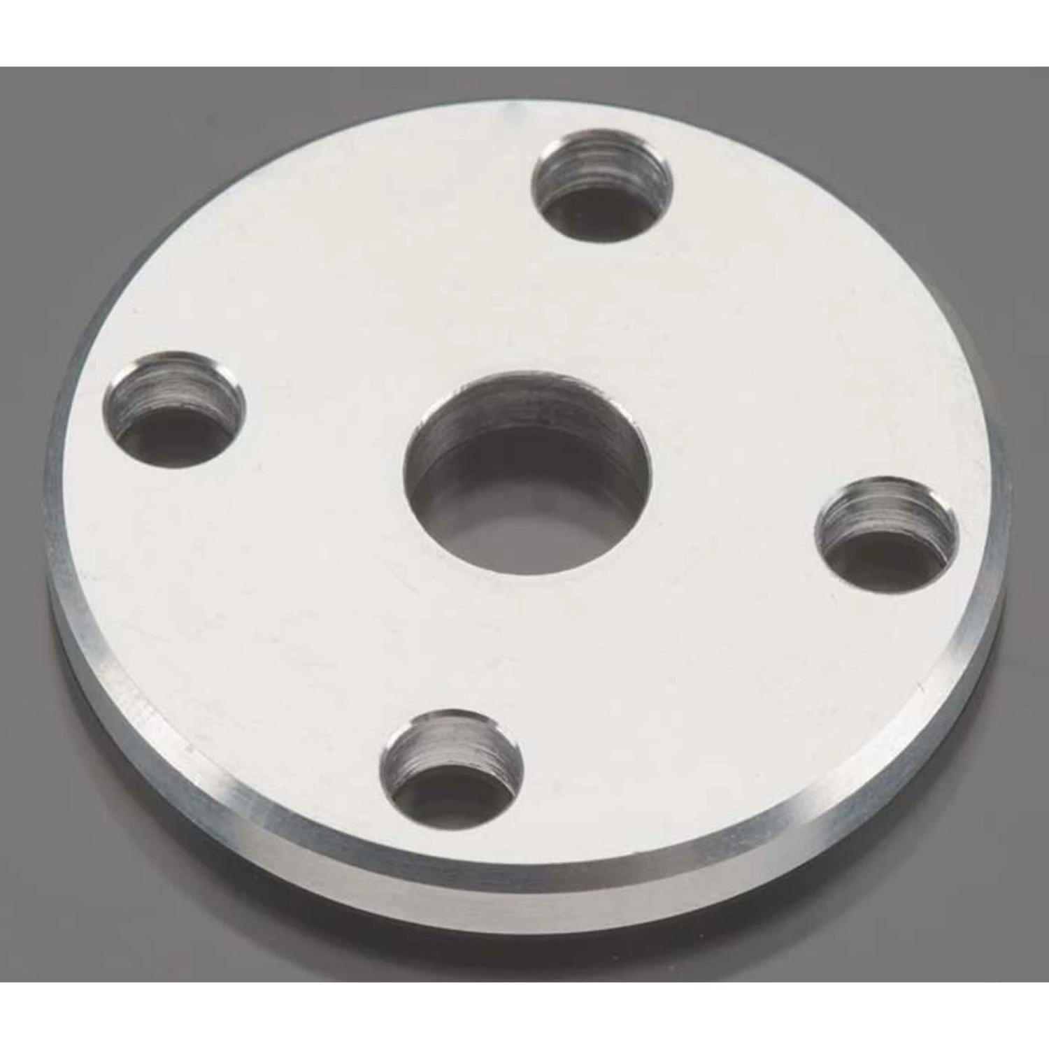 DLE Engines Propeller Washer: DLE-55 for Parts