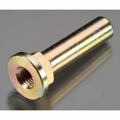 DLE Engines Propeller Drive Hub Nut: DLE-55 for Parts