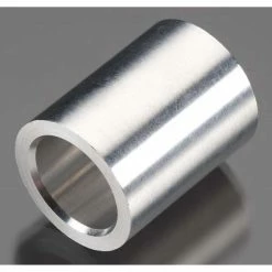 DLE Engines Crankshaft Spacer: DLE-55 for Parts