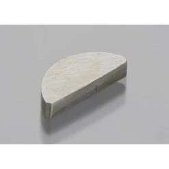 DLE Engines Woodruff Key: DLE-55 for Parts