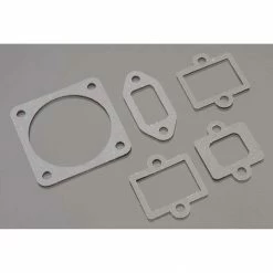 DLE Engines Gasket Set: DLE-55 for Parts