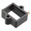 DLE Engines Carburetor Heat Block: DLE-55 for Parts