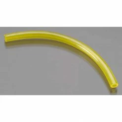 DLE Engines Carburetor Vacuum Tube: DLE-55 for Parts