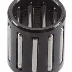 DLE Engines Needle Bearing: DLE-55 for Parts