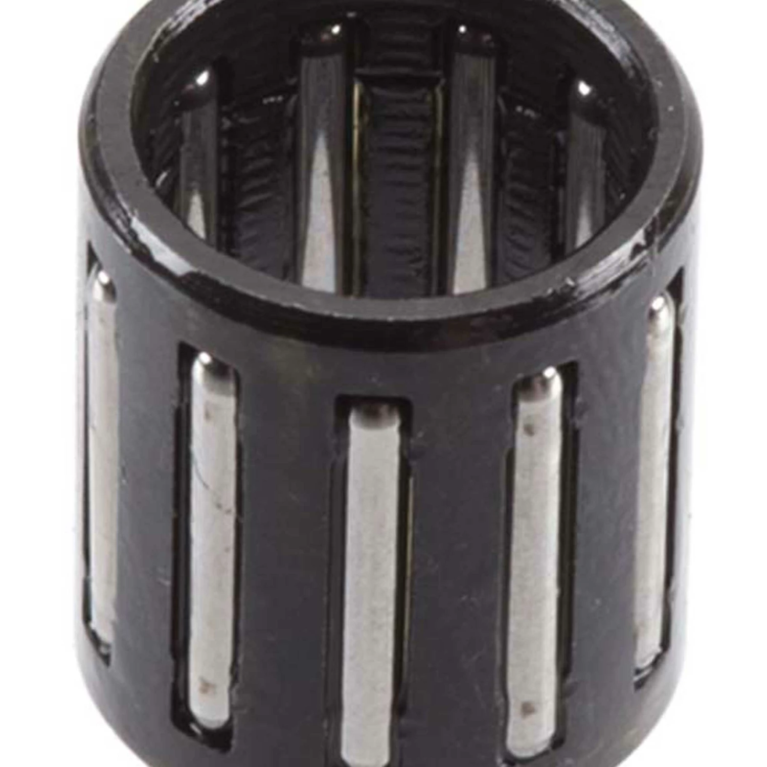 DLE Engines Needle Bearing: DLE-55 for Parts