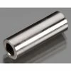 DLE Engines Piston Pin: DLE-55 for Parts