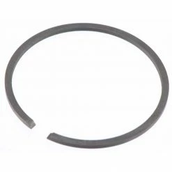 DLE Engines Piston Ring: DLE-55 for Parts