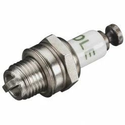 DLE Engines DLE Spark Plug CM-6 for Parts