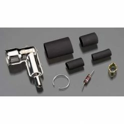 DLE Engines Spark Plug Cap: DLE-55 for Parts