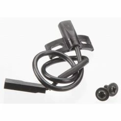 DLE Engines Ignition Sensor: DLE-55 for Parts