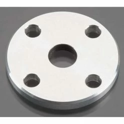 DLE Engines Propeller Washer: DLE 55-RA for Parts