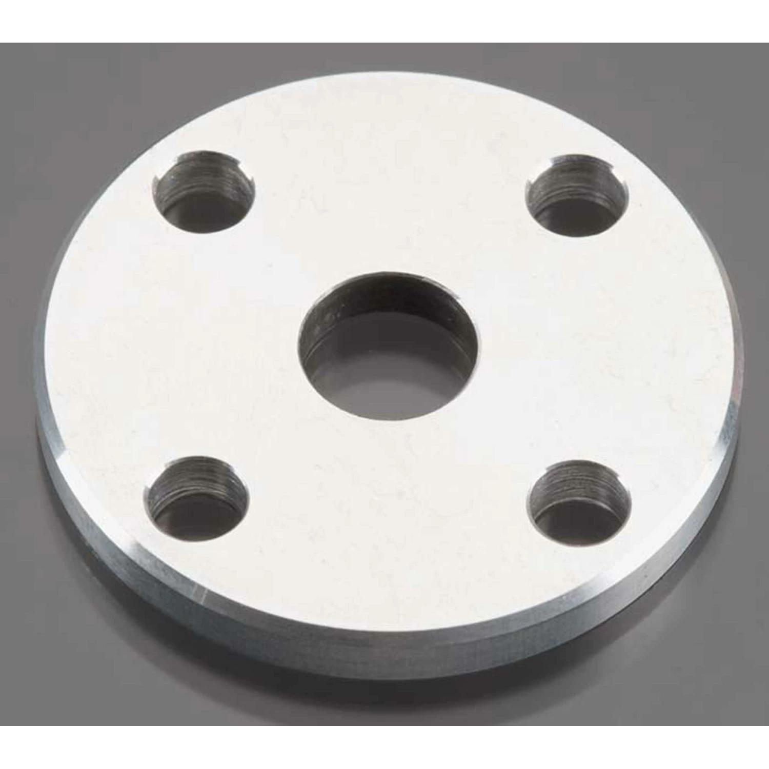 DLE Engines Propeller Washer: DLE 55-RA for Parts