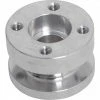 DLE Engines Propeller Drive Hub: DLE 55-RA for Parts