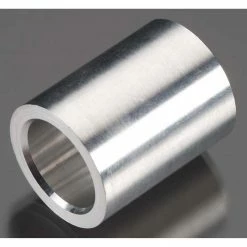 DLE Engines Crankshaft Spacer: DLE 55-RA for Parts